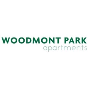 Woodmont Park I & II