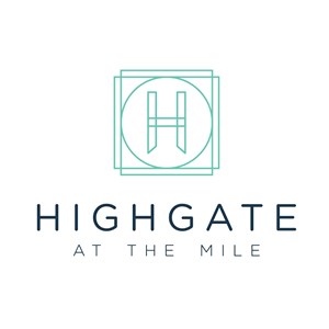 Highgate at The Mile