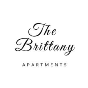 The Brittany Apartments