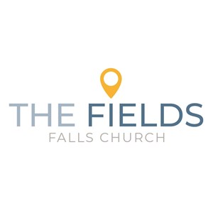 The Fields of Falls Church
