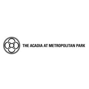 The Acadia at Metropolitan Park