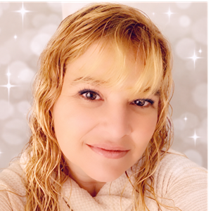 Photo of Elizabeth Argueta
