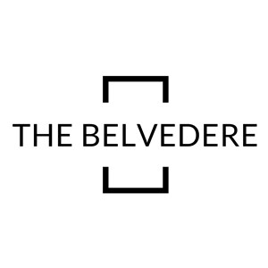 The Belvedere