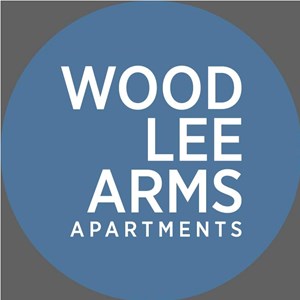 Wood Lee Arms