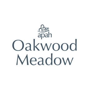 Oakwood Meadow Senior Residences