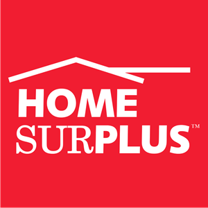 Photo of Home Surplus