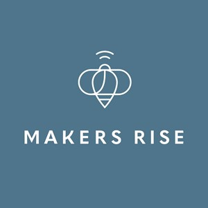 Makers Rise