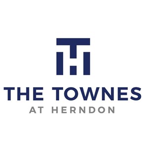 Townes at Herndon
