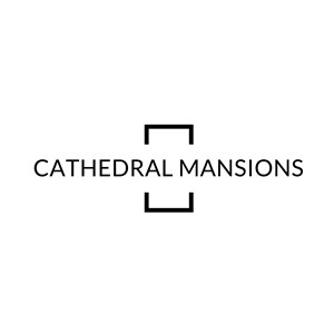Cathedral Mansions