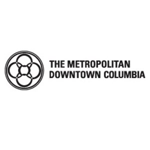 The Metropolitan Downtown Columbia