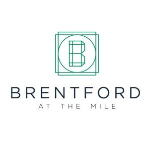 Brentford at the Mile
