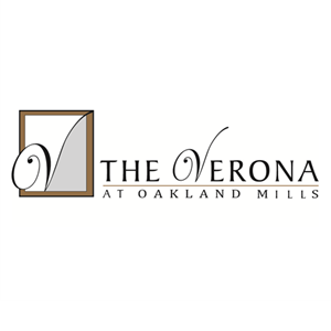 The Verona Oakland Mills