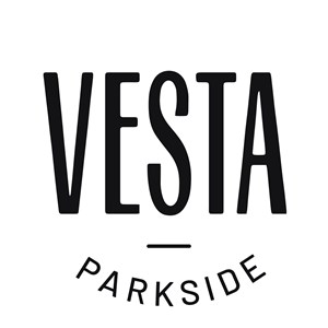Vesta Parkside