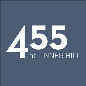 455 at Tinner Hill