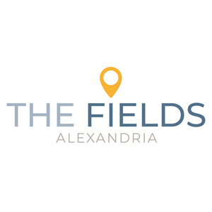 The Fields of Alexandria