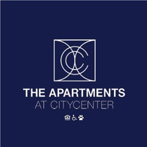 The Apartments at CityCenter