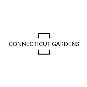 Connecticut Gardens