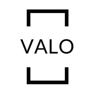 Photo of Valo Apartments