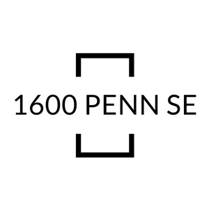 1600 Pennsylvania Avenue SE Apartments