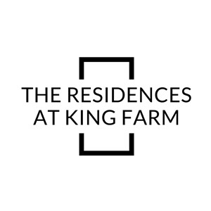 Residences at King Farm