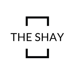 The Shay