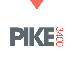 Pike3400 Apartments