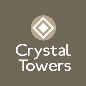 Crystal Towers Apartments