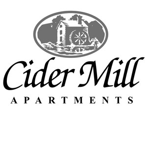 Cider Mill Apartments