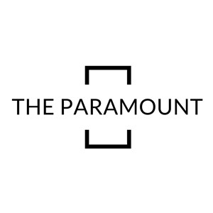 The Paramount DC