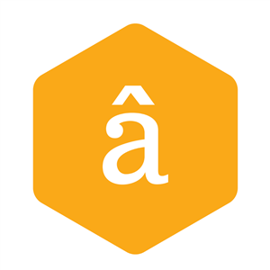 âme at Meridian Hill