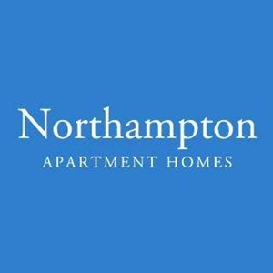Northampton Apartments