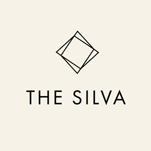 The Silva