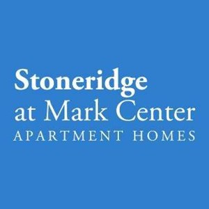 Stoneridge at Mark Center Apartments