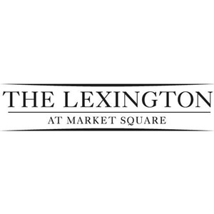 The Lexington at Market Square