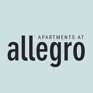 Photo of Allegro