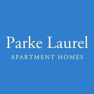 Parke Laurel Apts.