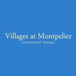 Villages at Montpelier Apartment Homes