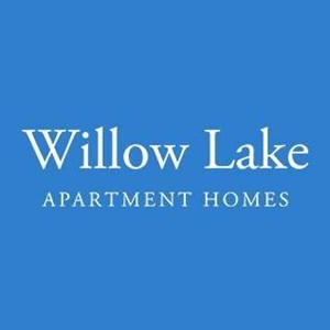 Willow Lake Apartments