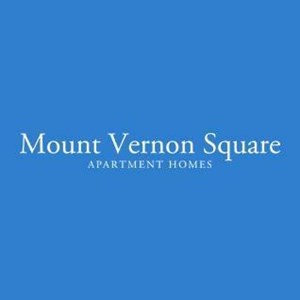 Mount Vernon Square Apartments