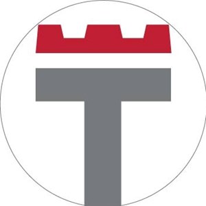 Photo of The Tower Companies