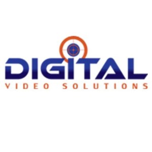 Digital Video Solutions, Inc.