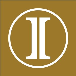 The Ian Apartments