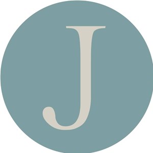 The Jame on Merrimac