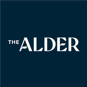 The Alder