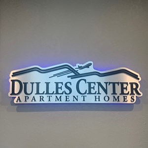 Dulles Center I & II