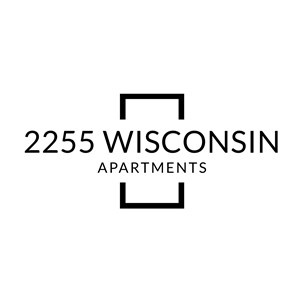 2255 Wisconsin