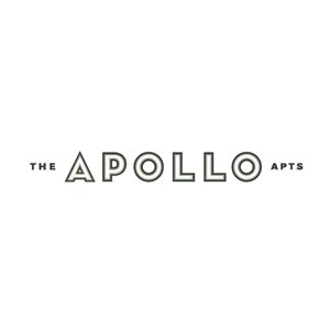 The Apollo