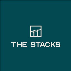 The Stacks