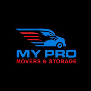 Photo of MyProMovers