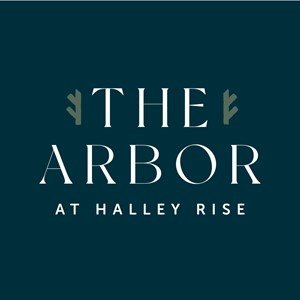 The Arbor at Halley Rise